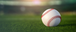 If You Build It, They Will Come – Opening Day Musings From a Baseball Fan