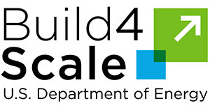 DOEbuild4scale_logo.jpg