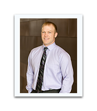 David_Lehman1.png Image