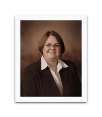Deann3-08_2.png Image
