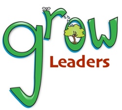 Grow-Leaders.jpg