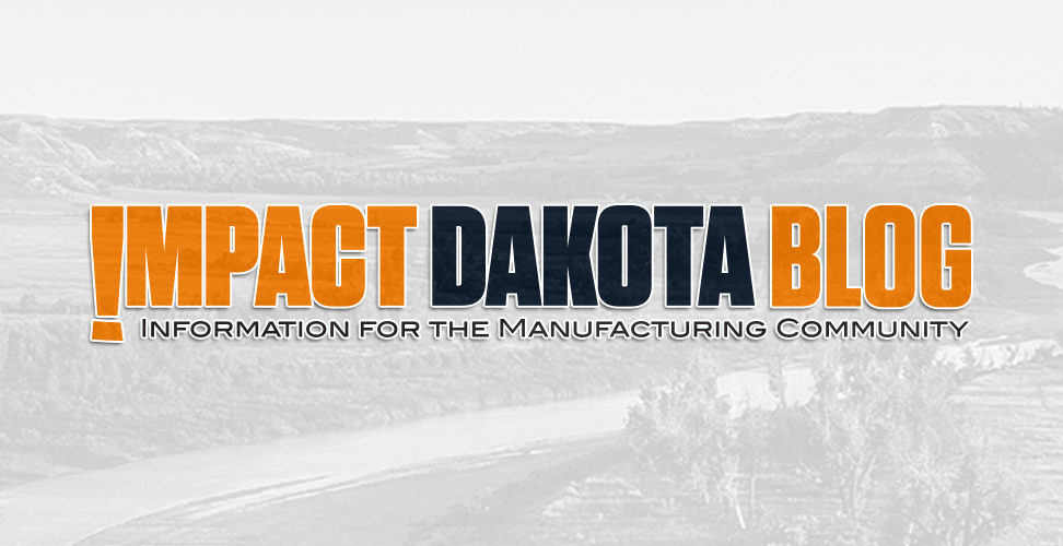 Manitoba Division of Canadian Manufacturers & Exporters to Visit Two of North Dakota's Leading Manufacturers
