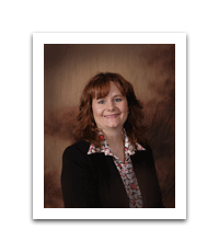 LaurieSchaffer.png Image