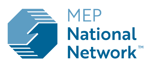 Challenges, Solutions, and Success Stories Across the MEP National Network