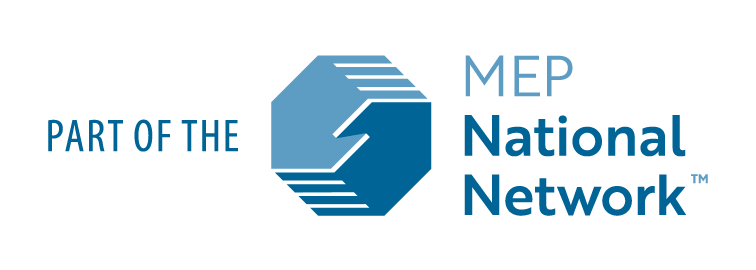 NIST MEP - Impact Dakota Partners