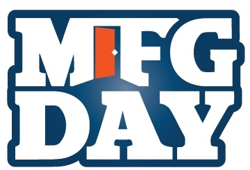 MFGDAY14-Logo-455277-edited