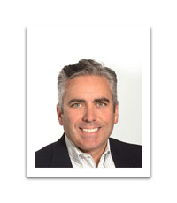 Mike-Gallagher.jpg Image