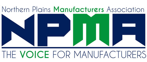 Northern Plains Manufacturers Association