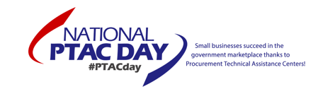 A picture containing logoDescription automatically generated