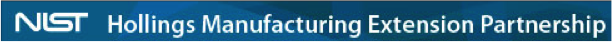 NIST MEP - Impact Dakota Partners NIST MEP - Impact Dakota Partners