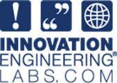 innovation engineering management system innovation engineering management system