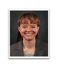 kelly_cozby_frame.png Image