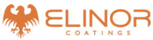Elinor Coatings to Showcase Advanced, Sustainable Aerospace Coatings at the 2025 Paris Air Show