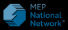 Challenges, Solutions, and Success Stories Across the MEP National Network