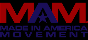 Top 10 Reasons to Buy American Made USA Products