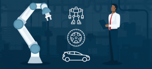 Infographic: What Cobots Can Do For Your Business