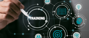 Digitize Your Onboarding and Training With the Modern Learner in Mind