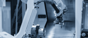 FastLane Helps Triangle Precision Increase Capacity With Automation